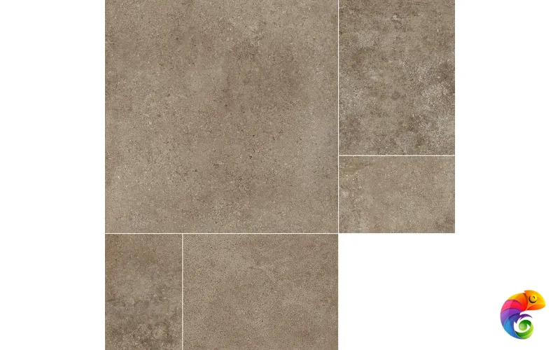 MIRAGE ROCHEPOT DJ 03 KIT FONTAINEBLEAU