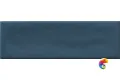 HARMONY GLINT BLUE MATT 4.8х14.6 Q-56