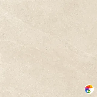 MIRAGE MONTEREY MT 02 ST SQ 60х60x2