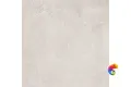 PORCELANOSA BOTTEGA CALIZA L 59.6х59.6 G-354