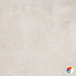 PORCELANOSA BOTTEGA CALIZA L 59.6х59.6 G-354