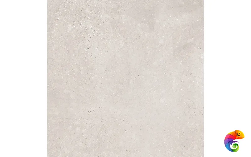 PORCELANOSA BOTTEGA CALIZA L 59.6х59.6 G-354