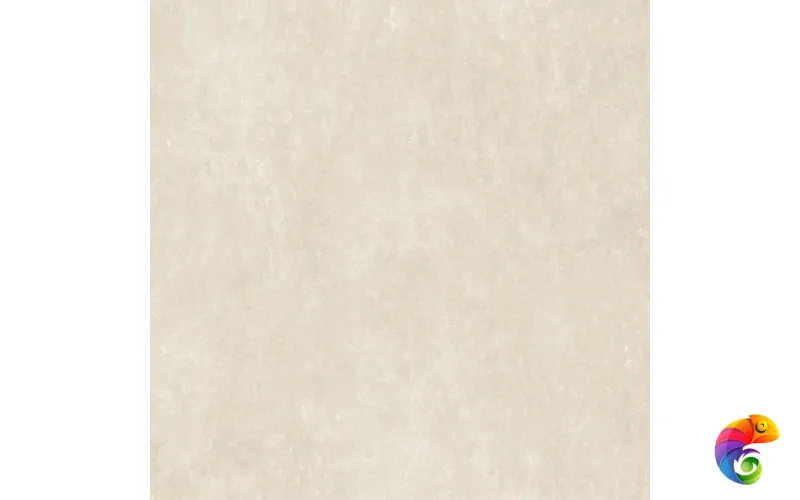 MIRAGE MODICA RA 11 ST SQ 60х60x2