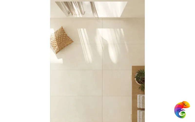 MIRAGE MODICA RA 11 ST SQ 60х60x2