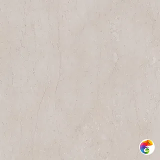 MUSEUM NUMEN SAND SP 100х100x0.8 M-79