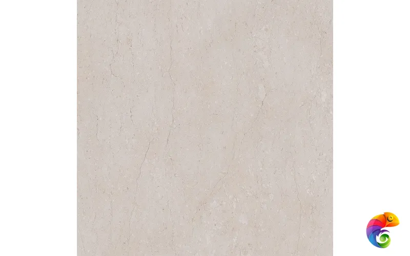 MUSEUM NUMEN SAND SP 100х100x0.8 M-79