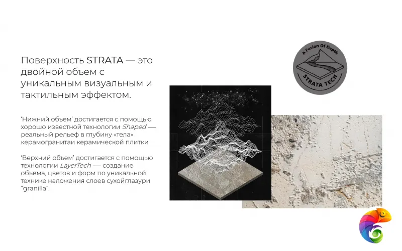 MUSEUM NUMEN SAND SP 100х100x0.8 M-79