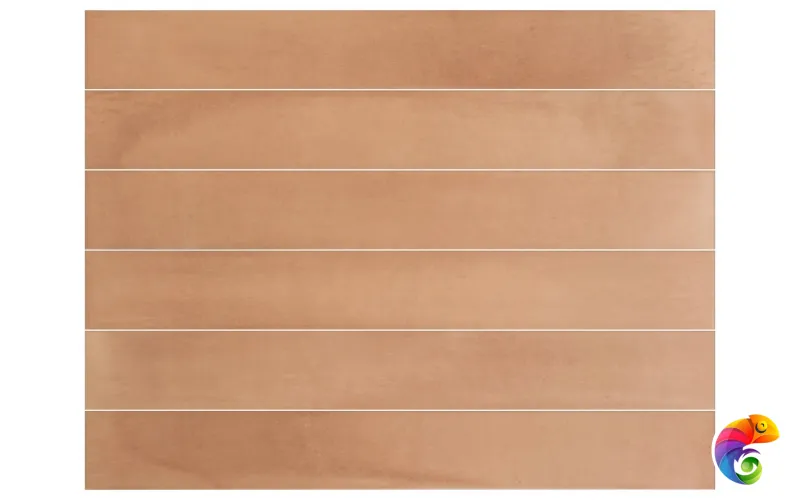 EQUIPE CORSICA SUNDOWN CLAY 5х40 EQ-5