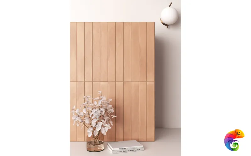 EQUIPE CORSICA SUNDOWN CLAY 5х40 EQ-5