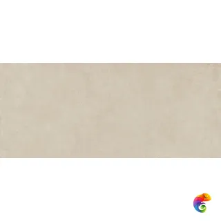 MIRAGE LINO VV 06 SP SQ 120х278x0.6