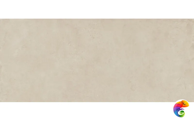 MIRAGE LINO VV 06 SP SQ 120х278x0.6