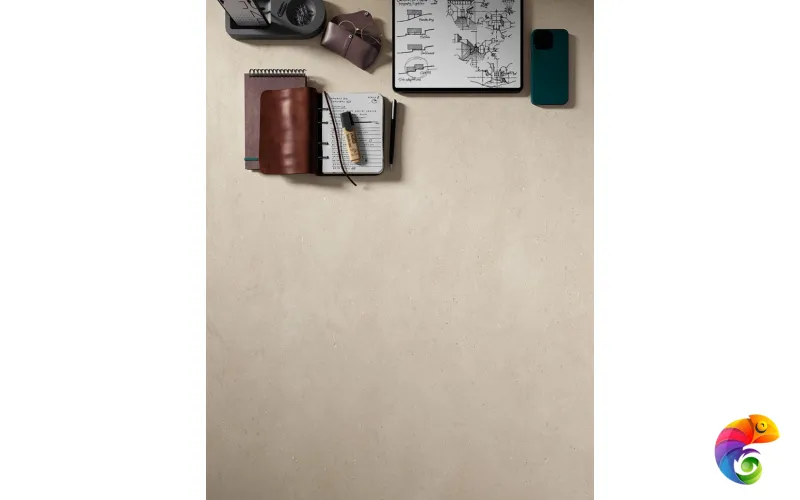 MIRAGE LINO VV 06 SP SQ 120х278x0.6