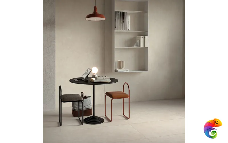 MIRAGE LINO VV 06 SP SQ 120х278x0.6