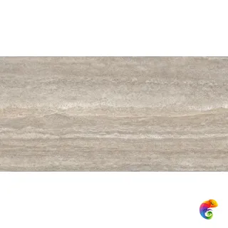MUSEUM ARTE MOCHA EP 75.5х151 M-58