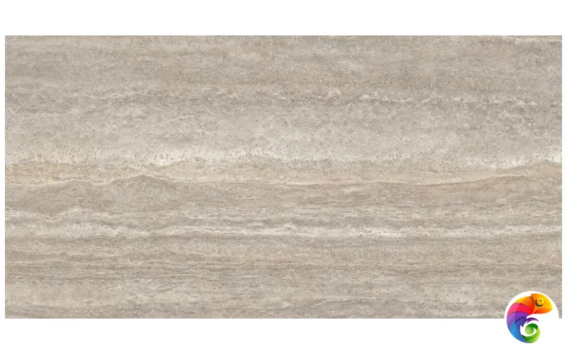 MUSEUM ARTE MOCHA EP 75.5х151 M-58