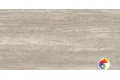 MUSEUM ARTE MOCHA EP 75.5х151 M-58