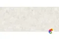 TERZADIMENSIONE STONE V ANTIQUE 120х278x0.6