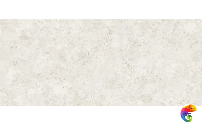 TERZADIMENSIONE STONE V ANTIQUE 120х278x0.6