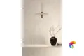 TERZADIMENSIONE STONE V ANTIQUE 120х278x0.6