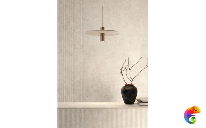 TERZADIMENSIONE STONE V ANTIQUE 120х278x0.6