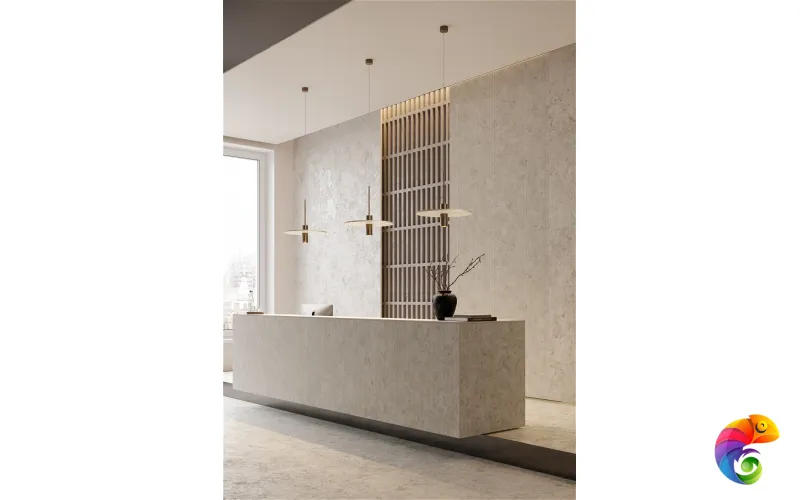 TERZADIMENSIONE STONE V ANTIQUE 120х278x0.6