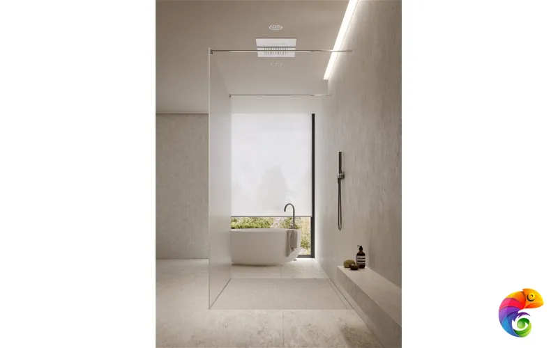 TERZADIMENSIONE STONE V ANTIQUE 120х278x0.6