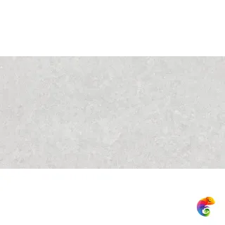 PERONDA GHENT SILVER AS 60х120x0.9 BN-116