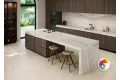 GRESPANIA COVERLAM TAJ MAHAL SAND NATURAL 120х278х5.6