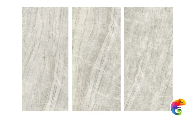 GRESPANIA COVERLAM TAJ MAHAL SAND NATURAL 120х278х5.6