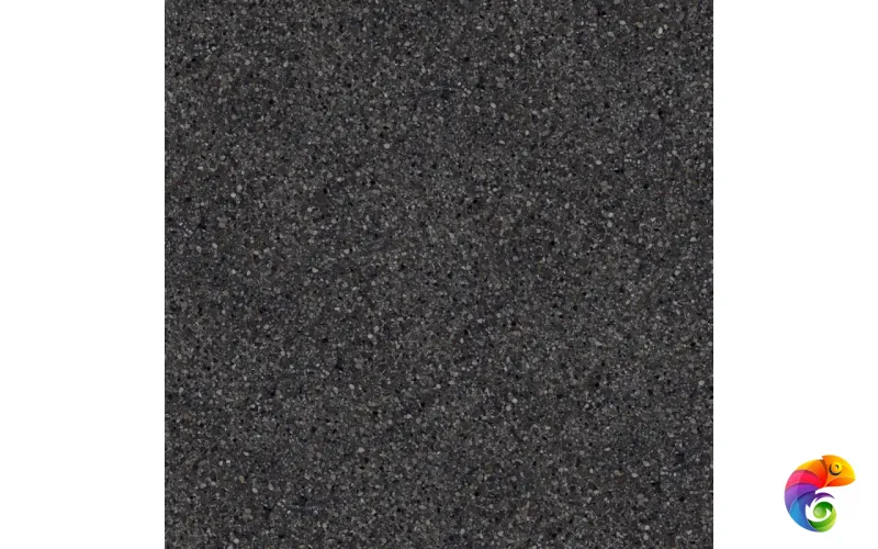 PORCELANOSA TREVISO ANTRACITA L LAP. 120х120x8,5 G-397