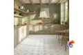 HARMONY LLEVANT TAUPE GARDEN LT 22.3х22.3 Q-55