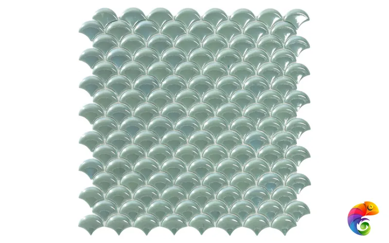 VIDREPUR DIMENSION JADE BR (3.6х2.9) 32.4х31.7