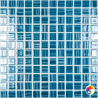 VIDREPUR TENDER NIAGARA (2.5x2.5) 31.5х31.5