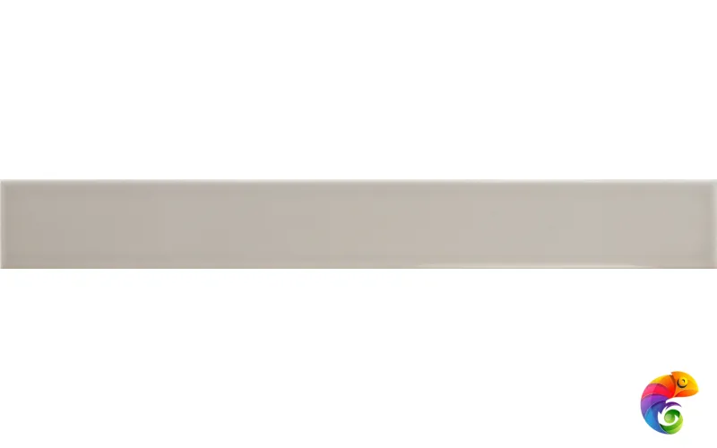 EQUIPE VITRAL LIGHT GREY 5х40 EQ-4