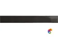 EQUIPE VITRAL BLACK 5х40 EQ-4