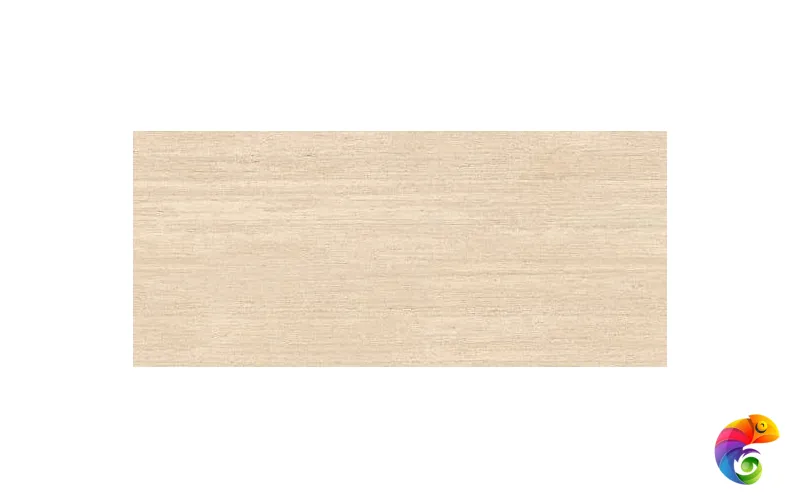 PORCELANOSA XLIGHT TARANTO MARFIL TEXTURE 01 120х270 G-2502