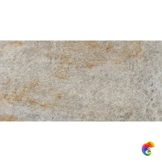 MIRAGE ORSI SK 06 NAT SQ 30х60x9