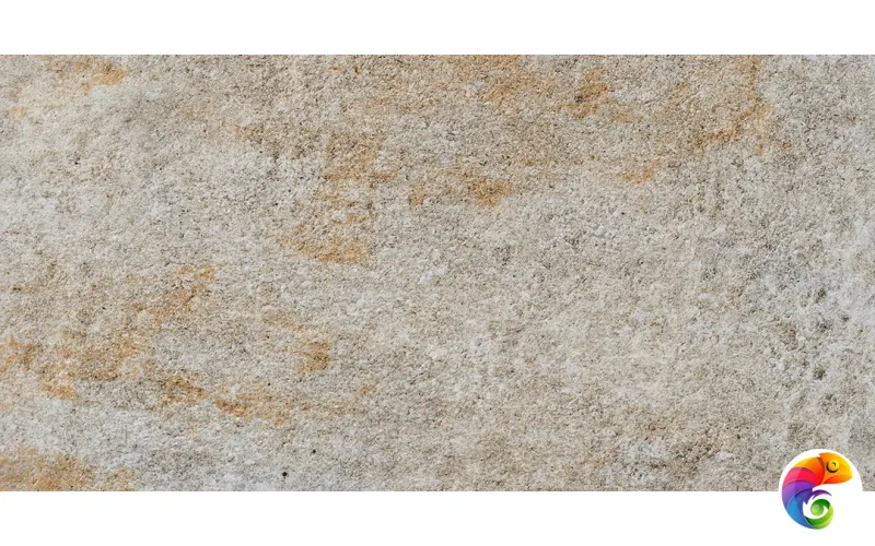 MIRAGE ORSI SK 06 NAT SQ 30х60x9