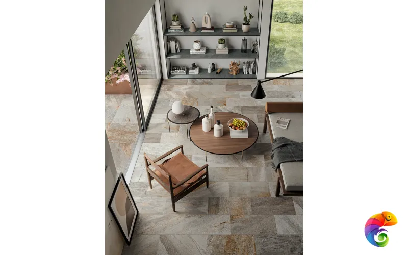 MIRAGE ORSI SK 06 NAT SQ 30х60x9