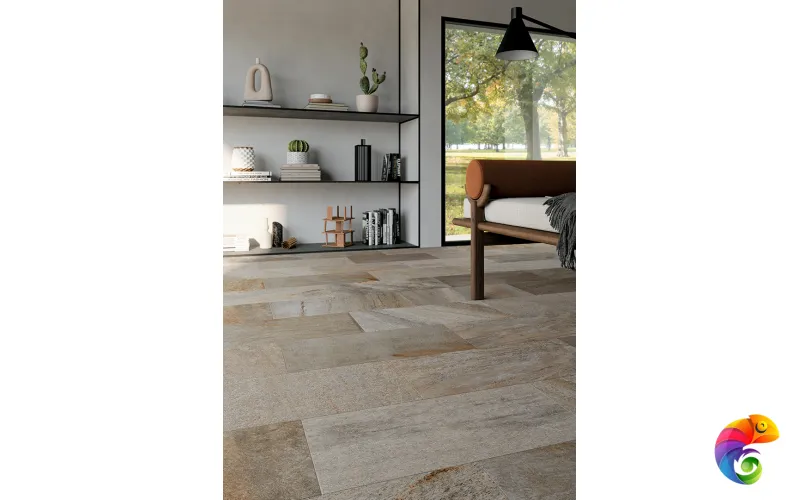 MIRAGE ORSI SK 06 NAT SQ 30х60x9