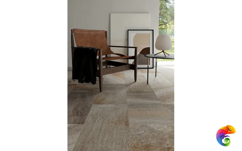 MIRAGE ORSI SK 06 NAT SQ 30х60x9