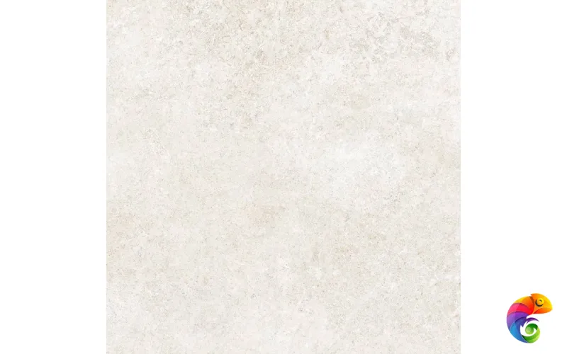 COLORKER BELLA STONE BONE 120х120 M-86