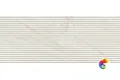 PORCELANOSA GLEM WHITE LINE 59.6х150 G-278