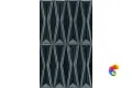 LANTIC KRONOS COBALT 21.3х35.1x1.2 G-136