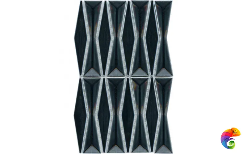 LANTIC KRONOS COBALT 21.3х35.1x1.2 G-136