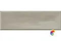 HARMONY GLINT TAUPE 4.8х14.6 Q-56