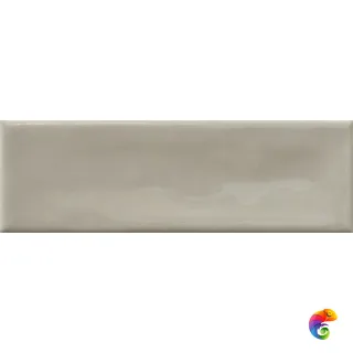 HARMONY GLINT TAUPE 4.8х14.6 Q-56