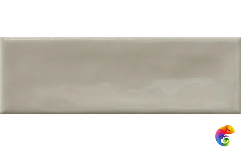 HARMONY GLINT TAUPE 4.8х14.6 Q-56