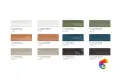 HARMONY GLINT TAUPE 4.8х14.6 Q-56