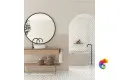 HARMONY GLINT TAUPE 4.8х14.6 Q-56